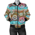 bomber-jacket-aboriginal-dot-painting-jacket-color-art-women