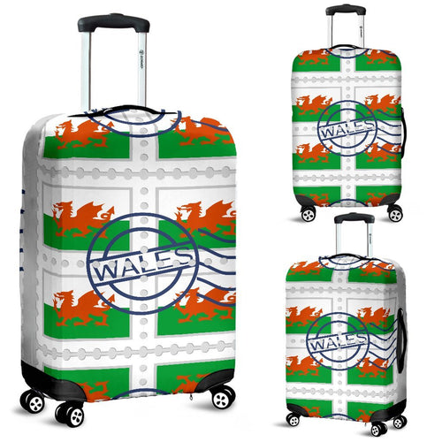wales-stamps-set-luggage-cover-02