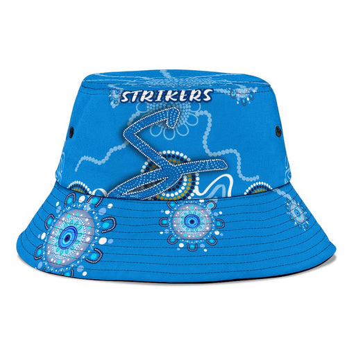 strikers-hat-indigenous-blue-energy