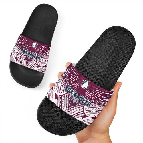 warringah-slide-sandals-sea-eagles-multicultural