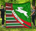 south-sydney-rabbitohs-premium-quilt-victorian-vibes