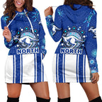 melbourne-womens-hoodie-dress-indigenous-north-kangaroos