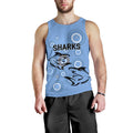 cronulla-sutherland-mens-tank-top-sharks-anzac-day-unique-indigenous