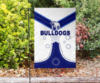 canterbury-bankstown-bulldogs-flag-simple-indigenous