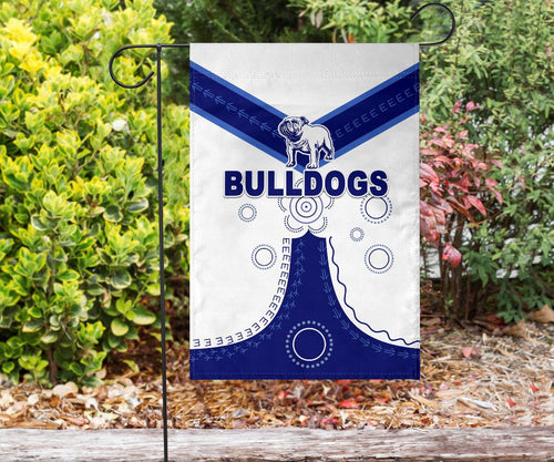 canterbury-bankstown-bulldogs-flag-simple-indigenous
