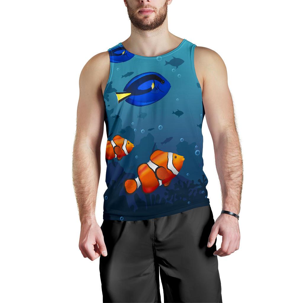men-tank-top-fish-mens-tank-ocean-finding-nemo