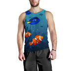 men-tank-top-fish-mens-tank-ocean-finding-nemo