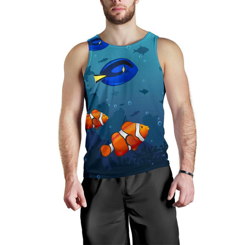 men-tank-top-fish-mens-tank-ocean-finding-nemo