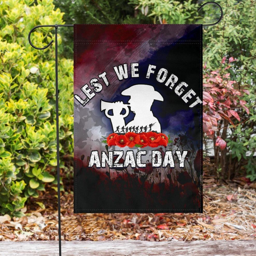 anzac-day-flag-the-australian-army-ver02