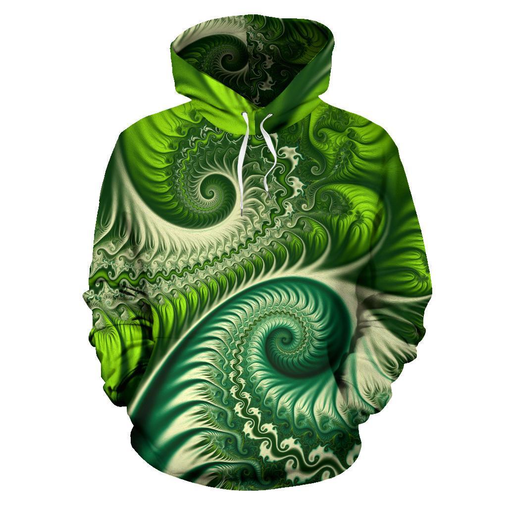 new-zealand-hoodie-koru-fern-pullover-hoodie-abstract-style