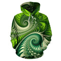 new-zealand-hoodie-koru-fern-pullover-hoodie-abstract-style