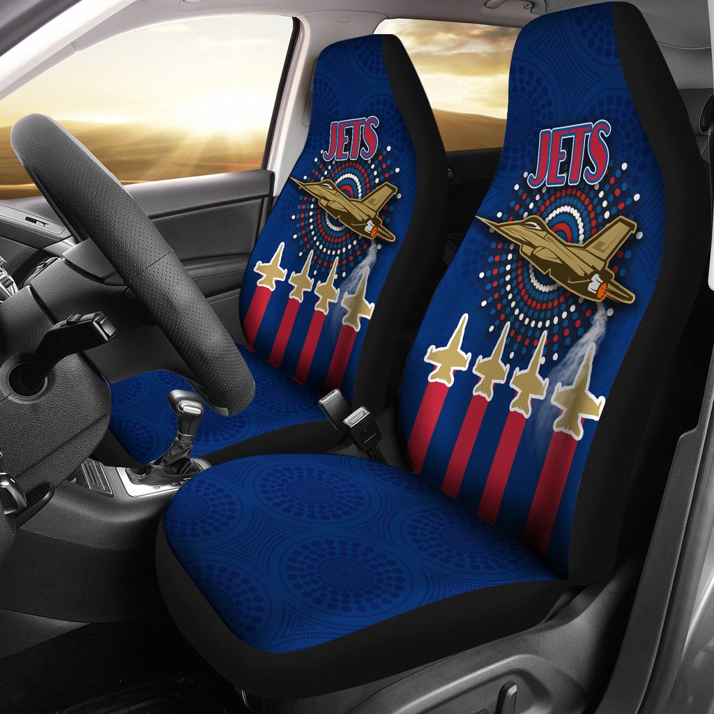 newcastle-car-seat-covers-the-jets