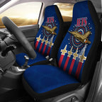 newcastle-car-seat-covers-the-jets