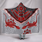 aboriginal-hooded-blanket-indigenous-boomerang-and-lizard-art