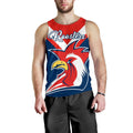 australia-roosters-men-tank-top-rugby