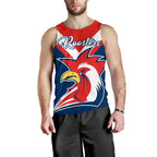 australia-roosters-men-tank-top-rugby