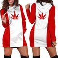 canada-hoodie-dress-weed-flag