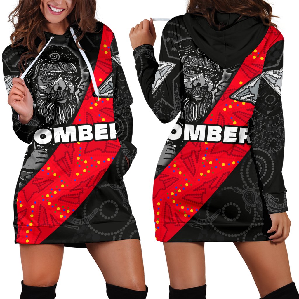 bombers-naidoc-week-womens-hoodie-dress-essendon-ingenious-spesial-version-1