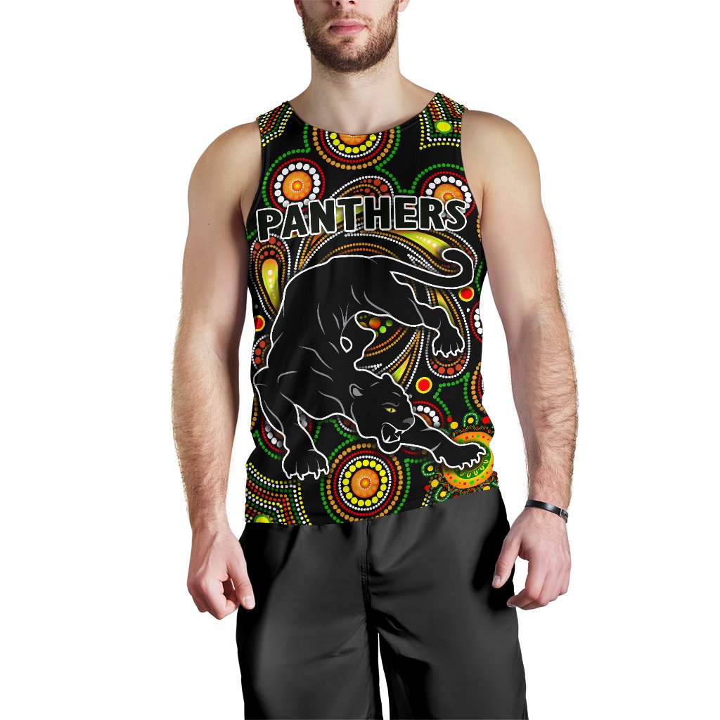 penrith-men-tank-top-panthers-indigenous-vibes-2