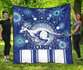 melbourne-premium-quilt-indigenous-north-kangaroos