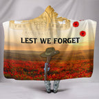 anzac-day-2021-hooded-blanket-we-will-remember-them