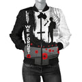 anzac-day-women-bomber-jacket-new-zealand-australia-lest-we-forget