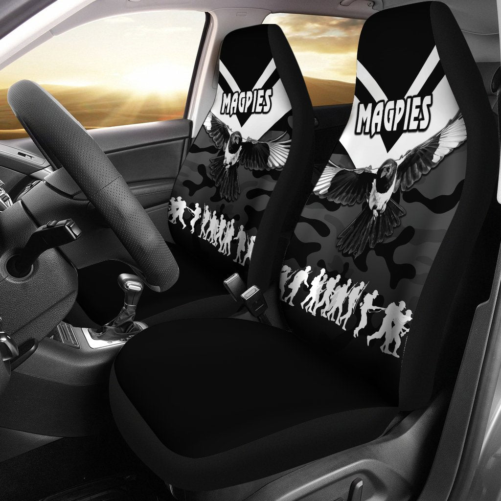 western-suburbs-magpies-car-seat-covers-anzac-vibes-black