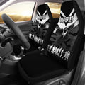 western-suburbs-magpies-car-seat-covers-anzac-vibes-black