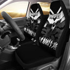 western-suburbs-magpies-car-seat-covers-anzac-vibes-black