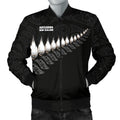 new-zealand-bomber-rugby-silver-fern-men