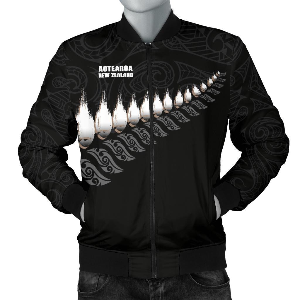 new-zealand-bomber-rugby-silver-fern-men