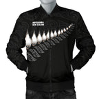 new-zealand-bomber-rugby-silver-fern-men