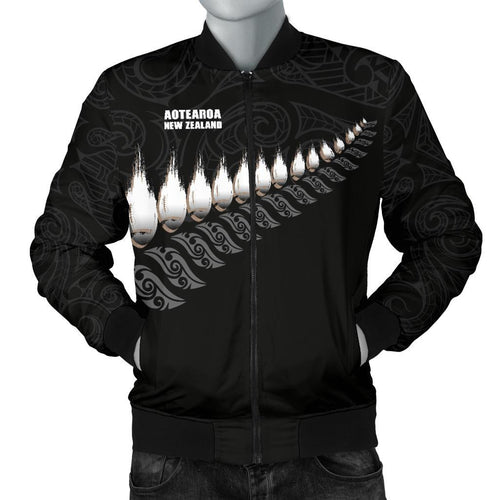 new-zealand-bomber-rugby-silver-fern-men