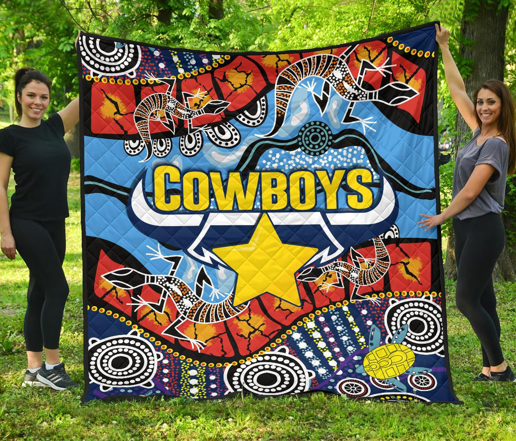 cowboys-indigenous-premium-quilt