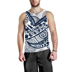custom-personalised-eels-rugby-mens-tank-top-line-art-special-version-2