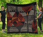 aboriginal-premium-quilt-australia-mystery-dream-dot-painting-art