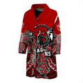 dragons-mens-bath-robe-st-george-aboriginal