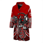 dragons-mens-bath-robe-st-george-aboriginal