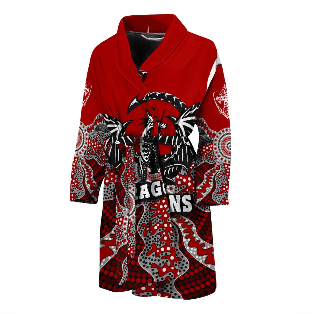 dragons-mens-bath-robe-st-george-aboriginal