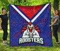 sydney-roosters-indigenous-premium-quilt-prairie-style-no-1