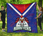 sydney-roosters-indigenous-premium-quilt-prairie-style-no-1