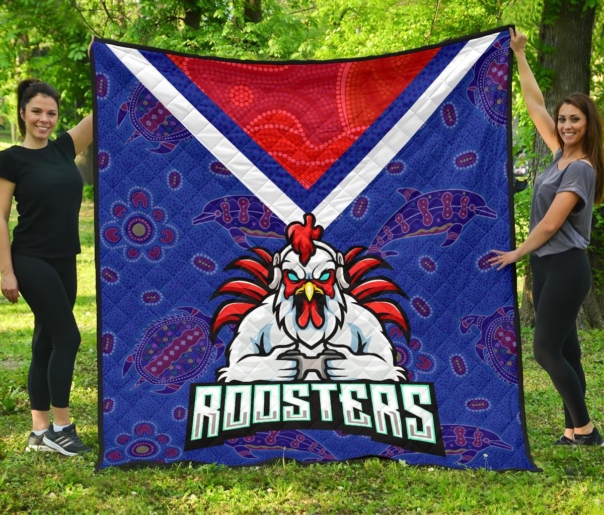sydney-roosters-indigenous-premium-quilt-prairie-style-no-1