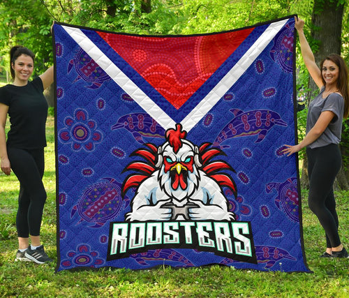sydney-roosters-indigenous-premium-quilt-prairie-style-no-1
