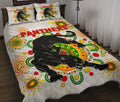 penrith-quilt-bed-set-indigenous-panthers-white