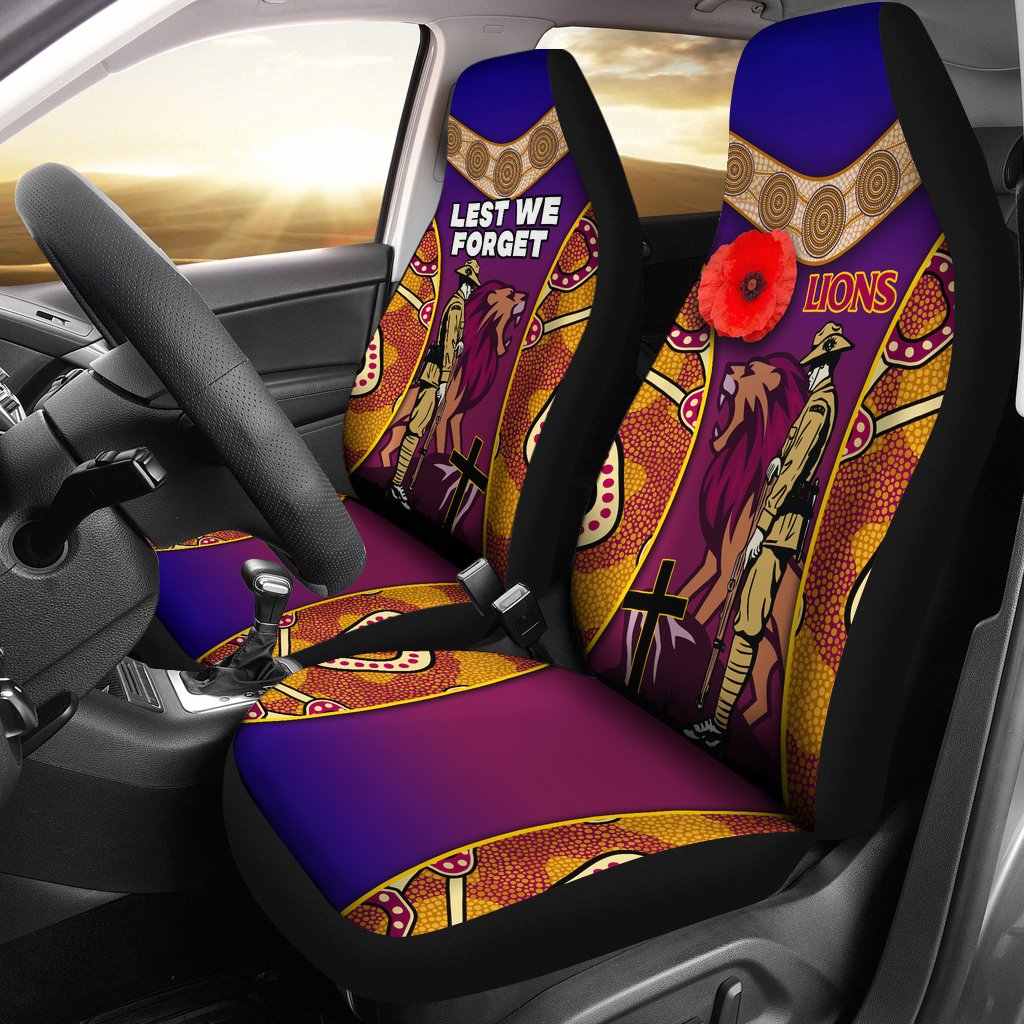 brisbane-car-seat-covers-lions-anzac-day-gradients-style
