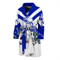 canterbury-bankstown-bulldogs-men-bath-robe-indigenous-no-1