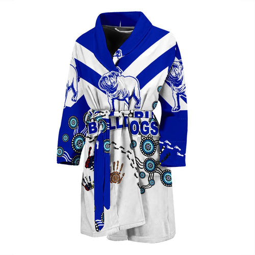 canterbury-bankstown-bulldogs-men-bath-robe-indigenous-no-1