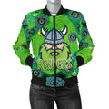 canberra-women-bomber-jacket-raiders-viking-indigenous
