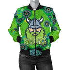 canberra-women-bomber-jacket-raiders-viking-indigenous
