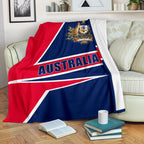 premium-blanket-australians-pride-ver01
